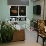 APARTAMENTO 2 DORMITÓRIOS NO CONDOMINIO Parque Alto Rossi