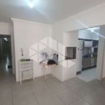 Apartamento 2 dormitórios no Menino Deus