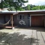 Vendo Casa e Aceito Permuta em condomínio fechado