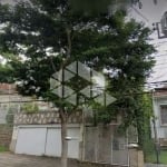 Casa com 5 dormitorios e 6  Vagas