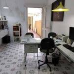 Conjunto Comercial originalmente apartamento