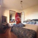 apartamento 2 dormitórios vaga