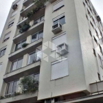 Apartamento Jk gas central elevador