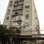 Apartamento Jk gas central elevador