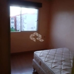 APARTAMENTO DE 1 DORM/QUARTO NA RUA ORFANOTRÓFIO PRÓXIMO A UNIRITTER