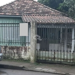 Crédito Real vende terreno plano com 580 m² de área no bairro Camaquã.