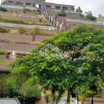 Apartamento estilo Garden próximo ao Beira Rio