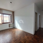 Apartamento 3 dormitórios