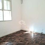 Apartamento 2 dormitórios no bairro Menino Deus