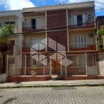 APARTAMENTO Á VENDA COM 1 DORMITÓRIO, NO BAIRRO SANTO ANTÔNIO, PORTO ALEGRE/RS.