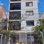 Apartamento com 83 m² privativos, 02 dormitórios, garagem e elevador