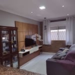 APARTAMENTO DE 2 DORM/QUARTOS NO BAIRRO MEDIANEIRA