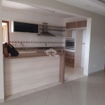 PRÉDIO COMERCIAL COM 1 APTO DE 3 DORM/QUARTOS E 4 SALAS COMERCIAIS