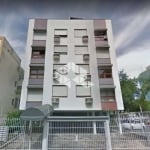 APARTAMENTO CM 52,51 m² DE 2 DORMITÓRIOS COM VAGA ESCRITURADA BAIRRO PRAIA DE BELAS