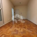 APARTAMENTO JK COM 29,31 m² BAIRRO MENINO DEUS