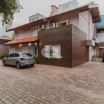 CASA COMERCIAL/RESIDENCIAL NO MENINO DEUS