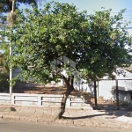 Terreno a venda a no bairro Camaquã.