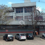 Prédio comercial, Loja 12 vagas frente p/avenida.