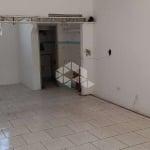 loja de 41m² à venda no bairro Camaquã