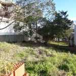 Terreno Residencial À Venda, São Lucas, Viamão.