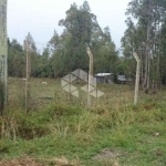 Terreno Comercial À Venda, Fragata, Pelotas.