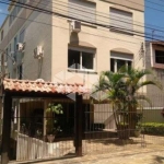 Cobertura Residencial À Venda, Sarandi, Porto Aleg