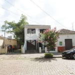 Casa Residencial À Venda, Santana, Porto Alegre.