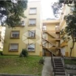 Apartamento Residencial À Venda, Teresópolis, Port