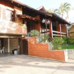 Casa Residencial À Venda, Jardim Planalto