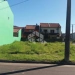 Terreno Residencial À Venda, Aberta Dos Morros, Po