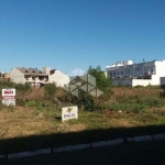 Terreno Residencial À Venda, Aberta Dos Morros, Po