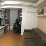 Apartamento Residencial À Venda, Tristeza, Porto A