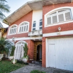 Casa a venda no bairro Tristeza!