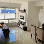 Oportunidade Apartamento 2 dormitórios com suíte