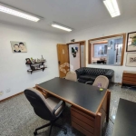 Sala Comercial com 3 estações de trabalho 1 vaga e 92m2 para vender no Bairro Petropolis por R$ 500.000