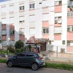 Apartamento de 1 dormitório no Jardim Leopoldina