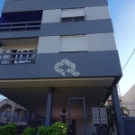 Apartamento 1 dormitório no bairro Teresópolis