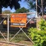 Credito Real do Forte vende terreno na Avenida Circular em Porto Alegre/ RS