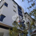 Crédito Real Av. Do Forte- Vende: Apartamento de 01 Dormitório.