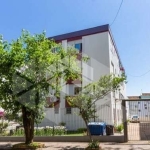 Crédito Real  Av. Do Forte, vende apartamento de 2 quartos com garagem coberta e fechada.