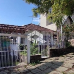 CREDITO REAL DO FORTE  vende Terreno com  10,58 X  30,00