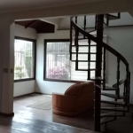 Crédito Real Av. Do forte vende!  Casa com 4 dormitórios sendo 1 suíte com hidro massagem.