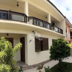 Casa/sobrado no Parque Santa Fé