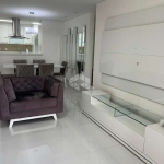 APARTAMENTO VILA GRACIOSA - SP