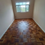 APARTAMENTO SÃO BERNARDO DO CAMPO - SP