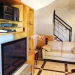 APARTAMENTO A VENDA VILA PRUDENTE