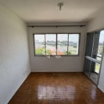 APARTAMENTO A VENDA VILA MUSSOLINI - SBC - SP