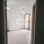 APARTAMENTO A VENDA SITIO PINHEIRINHO (COSTA BARROS )