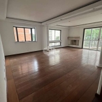 APARTAMENTO ALTO PADRÃO PINHEIROS - SP