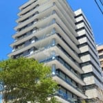 Apartamento em Bela Vista